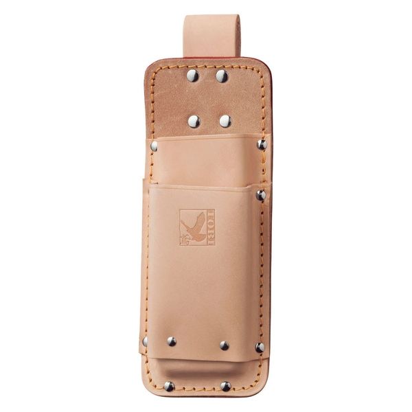 ふくろ倶楽部 折込鋸・剪定鋏差(A)(大型) SA-20 1個（直送品）