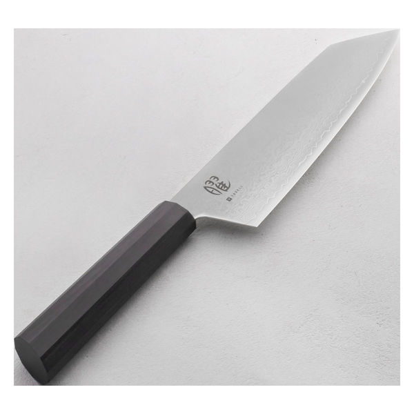 ヤクセル 曜 たくみ 69層鋼 三徳包丁 31271 1本(直送品 ヤクセル 曜 たくみ 69層鋼 三徳包丁 31271 1本(直送品