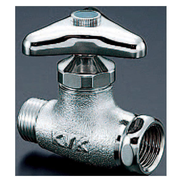 けいいちろう シングルワンホールスプレー混合栓 | 商品のご案内 | SANEI｜デザイン