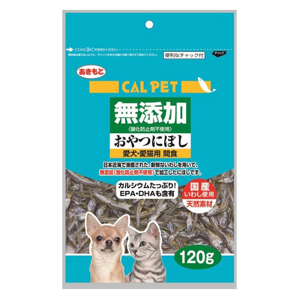 ニュートロ ナチュラルチョイス 減量用 超小型犬～小型犬用 成犬