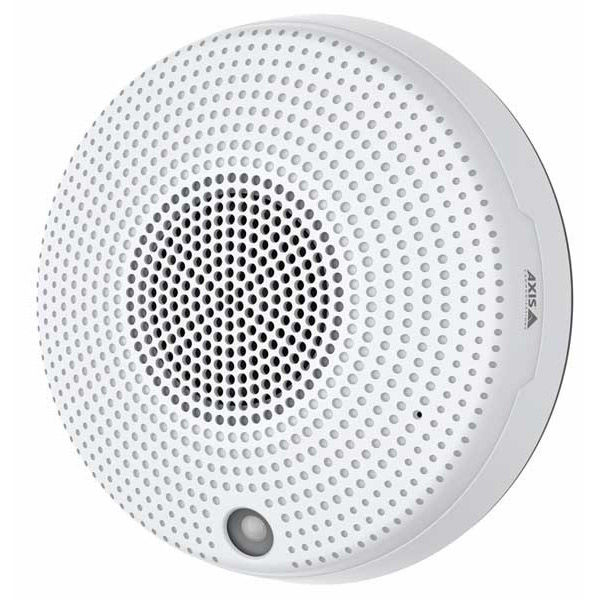 アクシスコミュニケーションズ  ＡＸＩＳ　Ｃ１４１０　Ｍｋ　ＩＩ 02838-001（直送品）