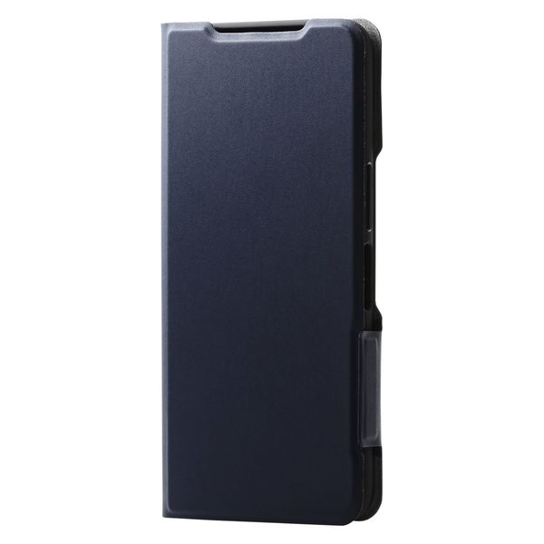 arrows we2 ネイビー arrows We FCNT エフシーエヌティー We2 ネイビーグリーン 本体