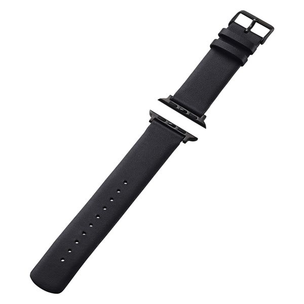 アップルウォッチ バンド (49 45 44 42mm) レザー ベルト アップルウォッチ バンド (49 45 44 42mm) レザー ベルト