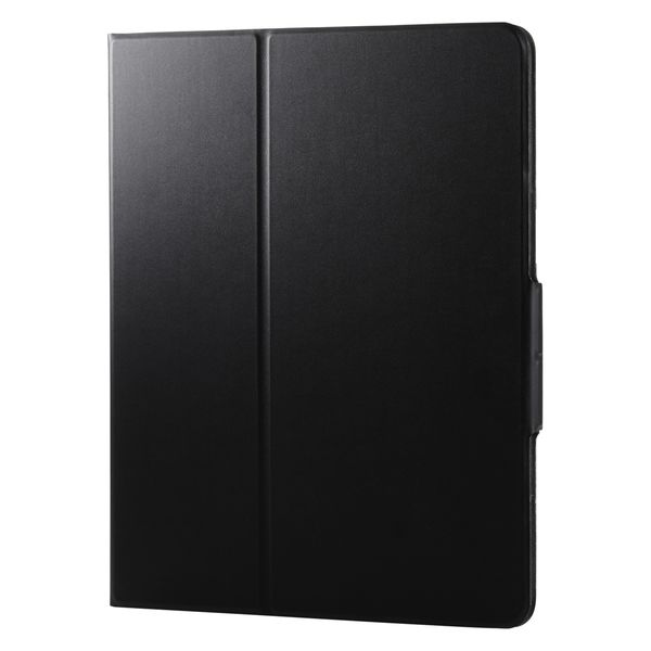 iPad 13 Pro カバー　ダークグレー Amazon.com: ZryXal New iPad Pro 13 Inch Case (M5) 2025 / (M4