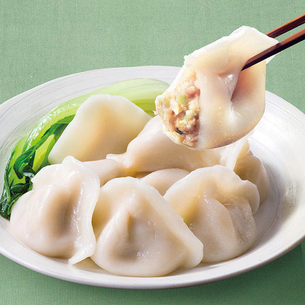 水餃子 sansen_04.jpg