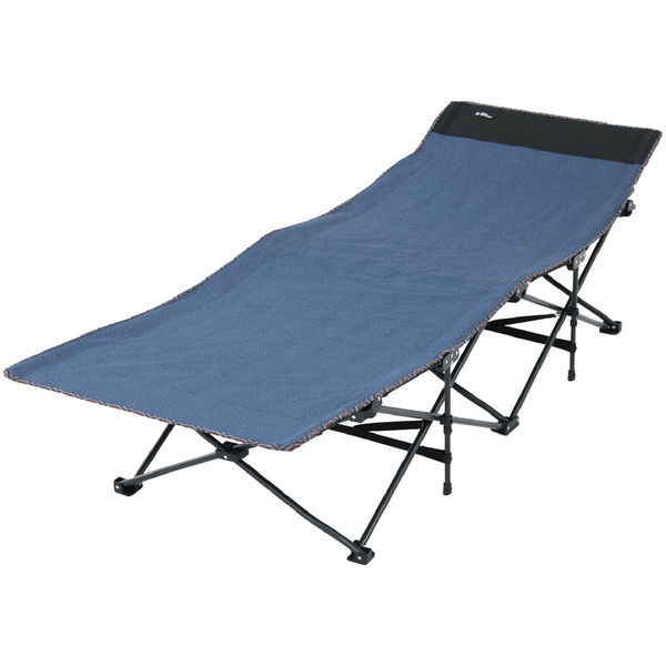 TENT FACTORY(テントファクトリー) スパイダーアクションベッド