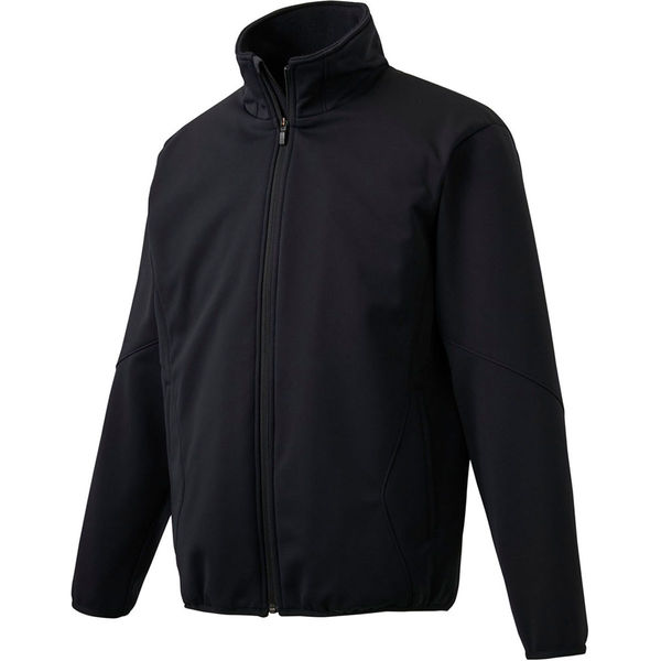 DESCENTE(デサント) 野球 グランドコート ボンディング