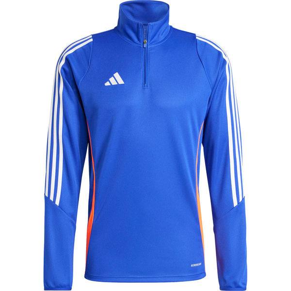 激安ブランド adidas(アディダス) サッカー 24 TIRO トレーニングウェア アディダス
