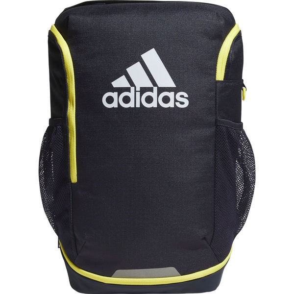 adidas(アディダス) リュック トレーニング 3Room バックパック