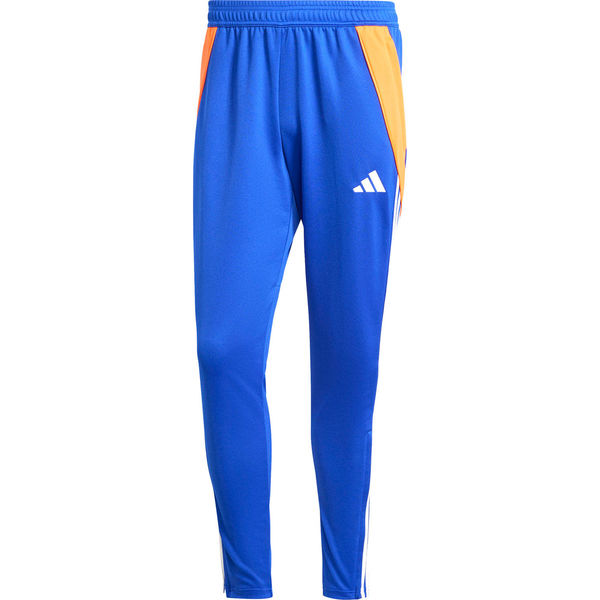 adidas(アディダス) サッカー トレーニングウェア TIRO 24 トレーニングパンツ J/2XL JE1998 KNS66 1枚（直送品） -  アスクル