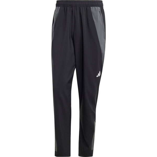 adidas(アディダス) TIRO 24 コンペティション