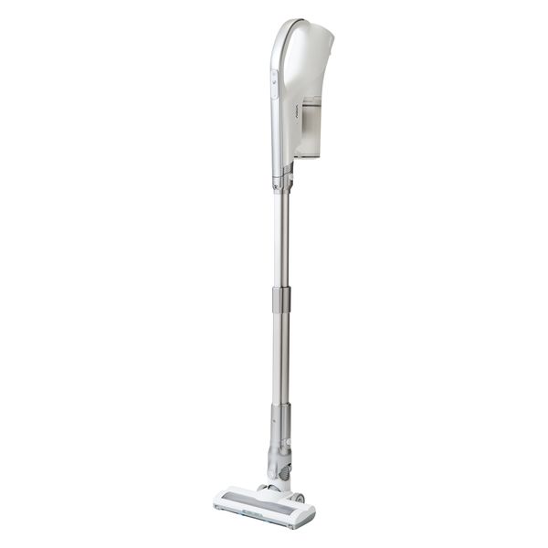 AQUA スティッククリーナー AQC-PX1R 本体 AQC-PX1R｜AQUA（アクア）