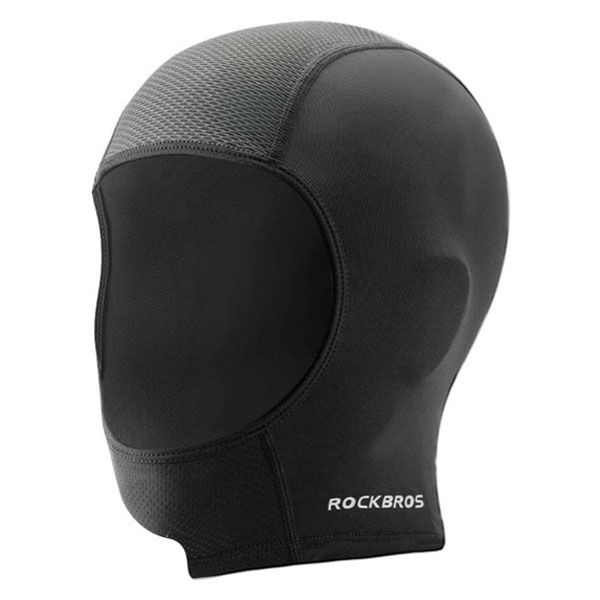 楽天市場】【先着200名 x 30%offクーポン】クラッチバッグ