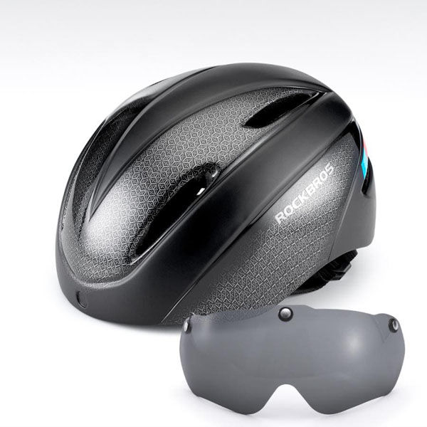 ペルフェクト　プロモ ペルフェクト再録】1BOXサンキューキャンペーン、始動