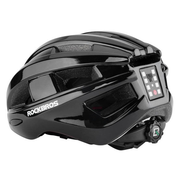 ヘルメット機能が付いたブラック アウトドアハット サイズ調整可能♡ ヘルメット機能が付いたブラック アウトドアハット サイズ調整可能♡