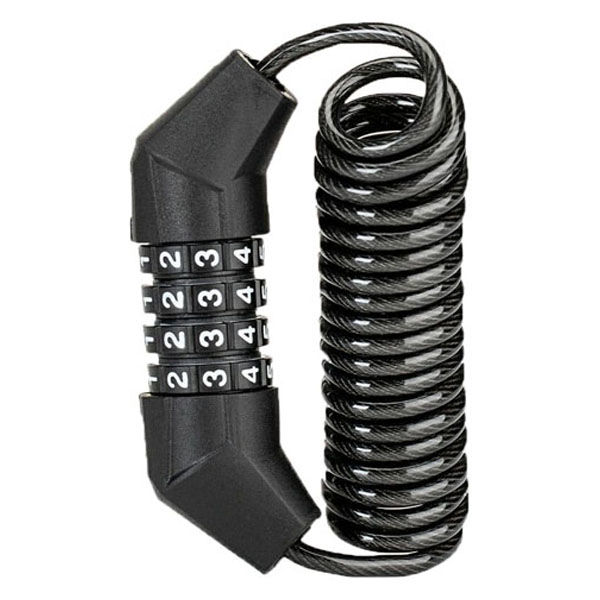 フロッグプロダクツ GIZA PRODUCTS ギザプロダクツ PL626 コンビネーションロック