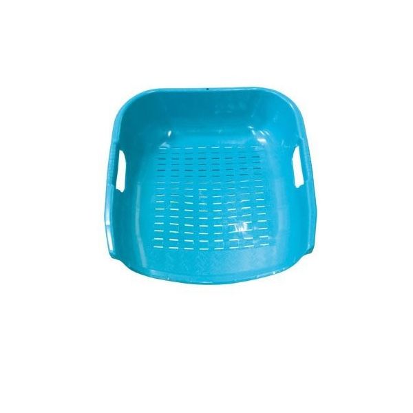 DICプラスチック いしみ ブルー 大 #301551 1個 62-2254-84（直送品）