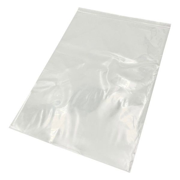 生産日本社 ユニパック（ケース販売）