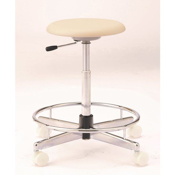 ノーリツイス クリーンチェア TCC-9LN-Z 1個 2-8218-14（直送品）