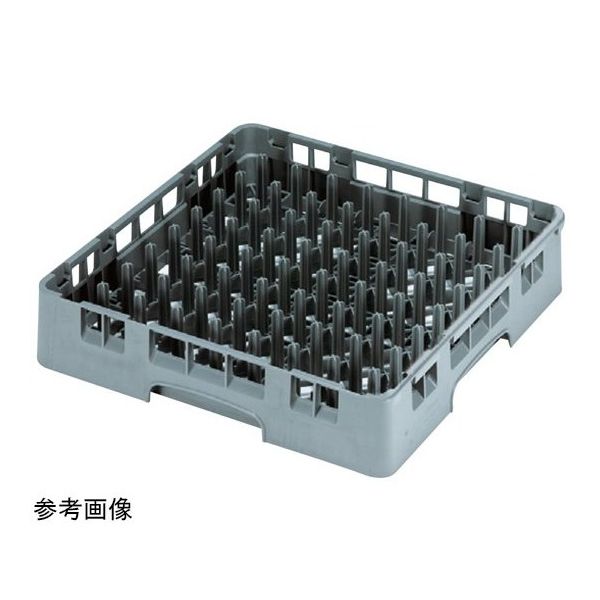 CAMBRO キャンブロ プレートトレイ