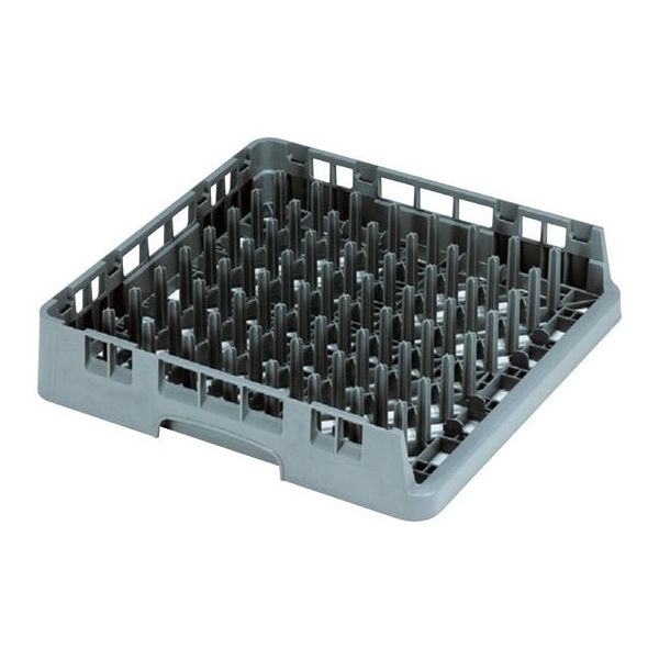 CAMBRO キャンブロ プレートトレイエンド OETR314 1個 67-6881-42（直送品）