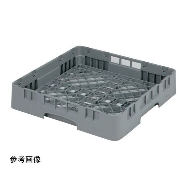 CAMBRO キャンブロ オープンラック