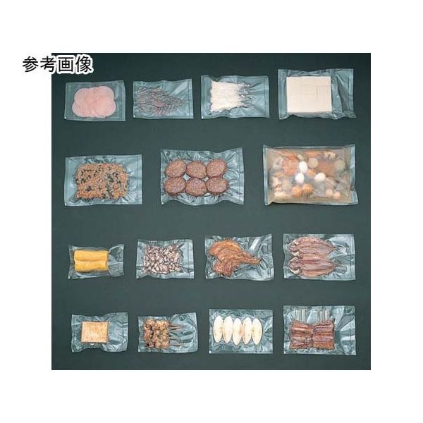 スギコ産業 飛竜KNタイプ(1000枚入)180×260mm KN-208 1個 67-2477-41（直送品）