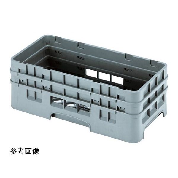 CAMBRO キャンブロ ハーフサイズ オープンラック