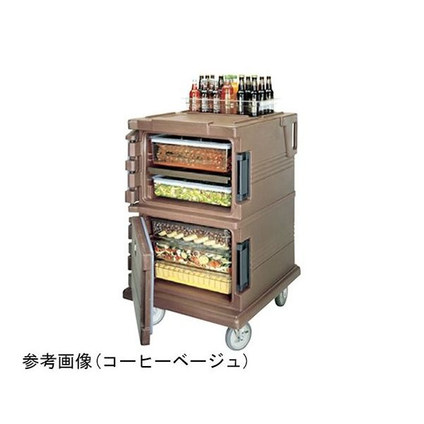 CAMBRO キャンブロ ウルトラカムカート