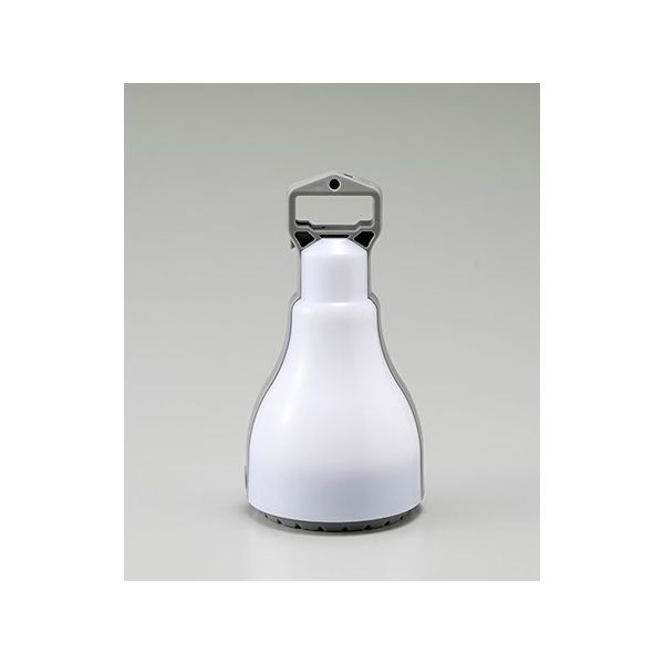 旭電機化成 くるっとハンディランタンライト ALA-4311 1個 63-4063-78（直送品）