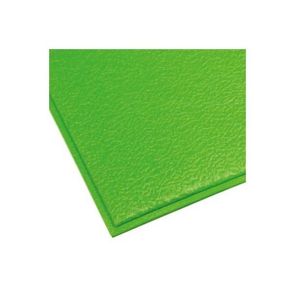 ミヅシマ工業 エルゴフレックス #2 430×600mm 4930600 1枚 62-3272-55（直送品）