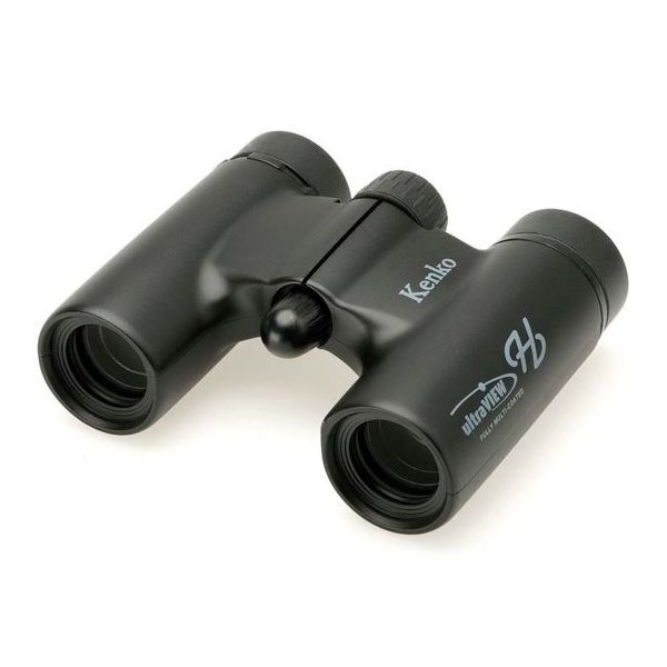 ケンコー・トキナー ウルトラビューH 10倍21mm口径ダハ双眼鏡