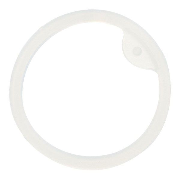 リッチェル 使っていいね!