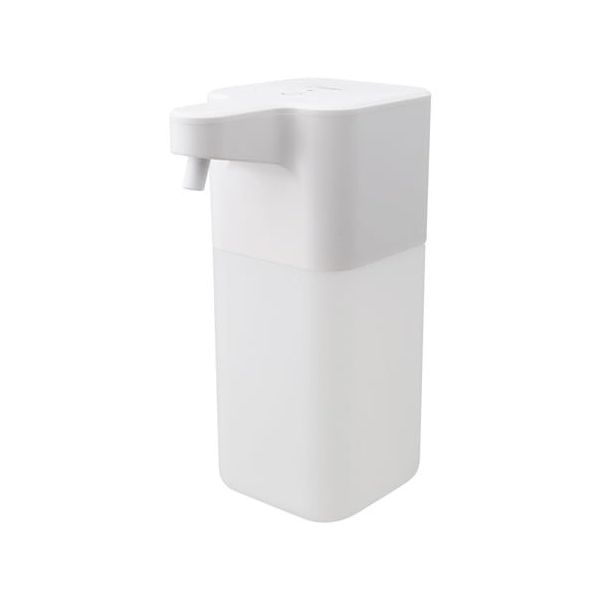 アズワン オートディスペンサー DN(消毒用アルコール専用) 67-6595-17 1個（直送品）