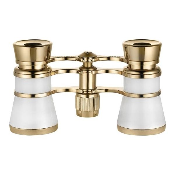 a*a様 特製KISS オペラグラス Amazon | 3x25 ハンドル付き オペラグラス 双眼鏡 SPRING COME