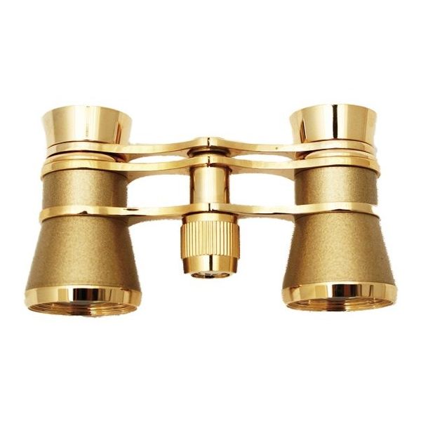 エッシェンバッハ光学ジャパン オペラグラス フィガロ 44441 1個