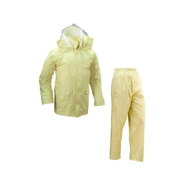 船橋 FSー600 GTトップライト ベージュ BEL BE 1枚 67-7231-34（直送品）