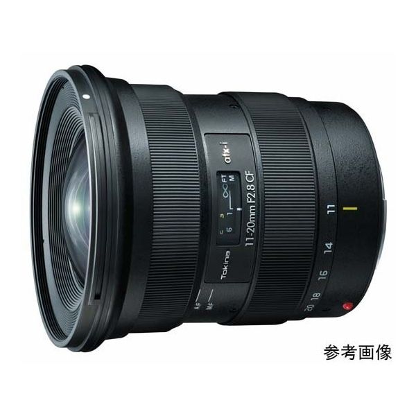 一眼レフ用交換レンズ atx-I 11-20mm