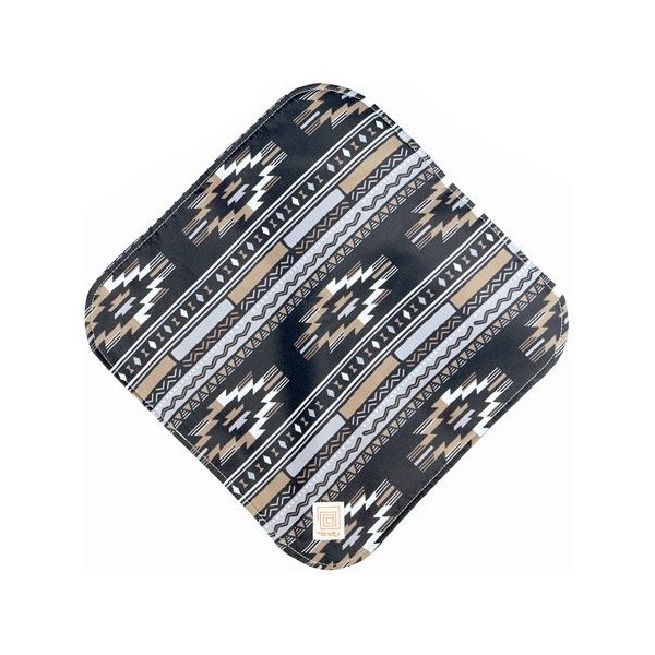 ケンコー・トキナー 「包」ラップクッション S オルテガ 67-6436-49 1個（直送品）