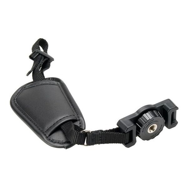 ケンコー・トキナー カメラグリップストラップR 67-6436-58 1個（直送品）