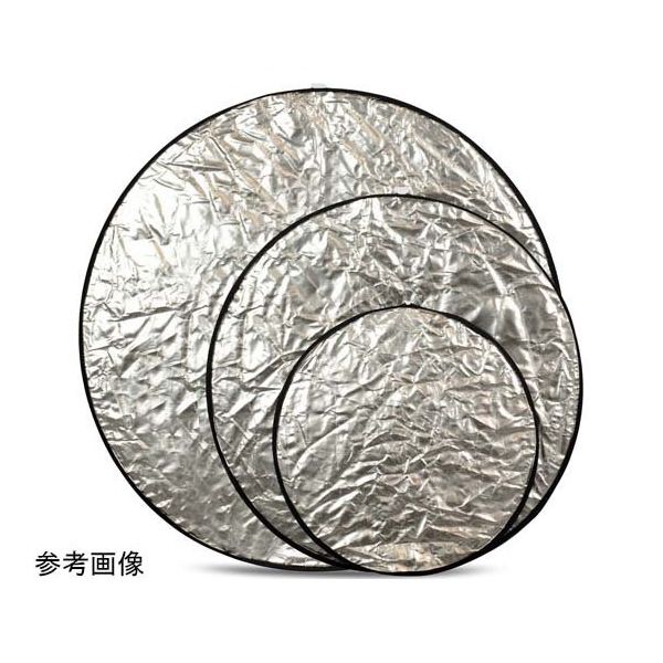 ケンコー・トキナー オールインワンレフ Φ107cm KRR-5WAY107 1個 67-6437-38（直送品）