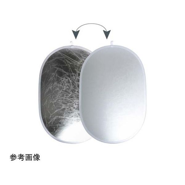 ケンコー・トキナー ライティングレフ プロ 100×150cm KRR-PRO100 1個 67-6437-40（直送品）