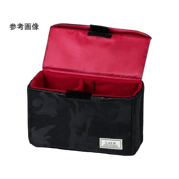 ケンコー・トキナー Luce インナーボックス