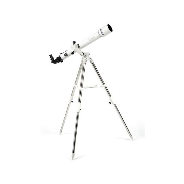 ケンコー・トキナー スカイエクスプローラー SEーAZ5mini+SE70Aセット SE-AZ5mini SE70 1個（直送品）