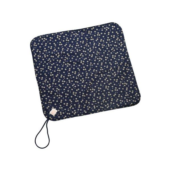 ケンコー・トキナー 包〈つつむ〉ラップクッション ツインクロス M 桜 TTM-TCM-SA 1個 67-6440-29（直送品）