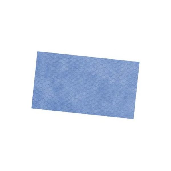 エアテックス スプレーブース レッドサイクロン用 プレフィルター 67-6578-90 1個（直送品）