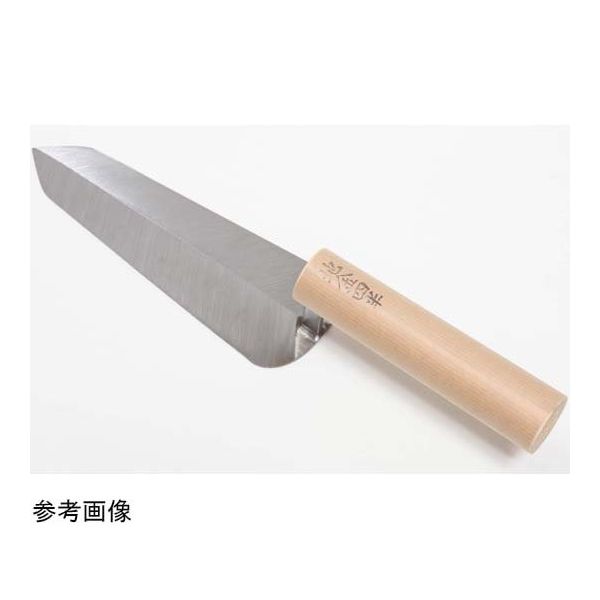 金重有邦　備前ひだすき瓢花入　共箱　高さ23㎝ 東Y7-0514⭐︎2F Amazon.co.jp: 新光金属(Sinkoukinzoku) 茶托 黒銅仕上げ 108φ