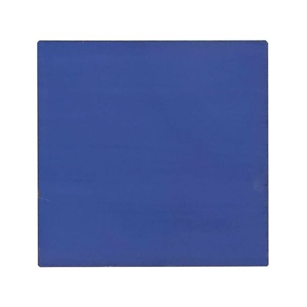 アズワン 示温インク塗布銅板(正方形) 67-6593-72 1個（直送品）