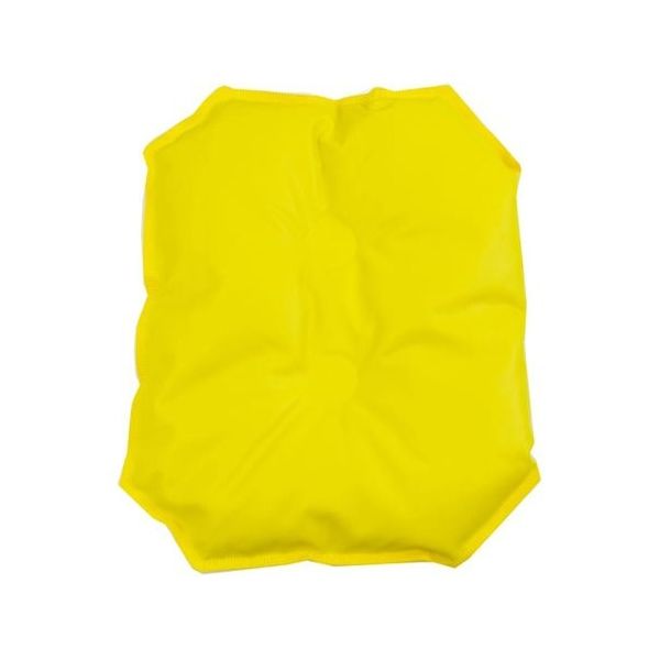 アズワン 妊婦疑似体験セット用砂袋(1Kg) 67-6594-74 1個（直送品）