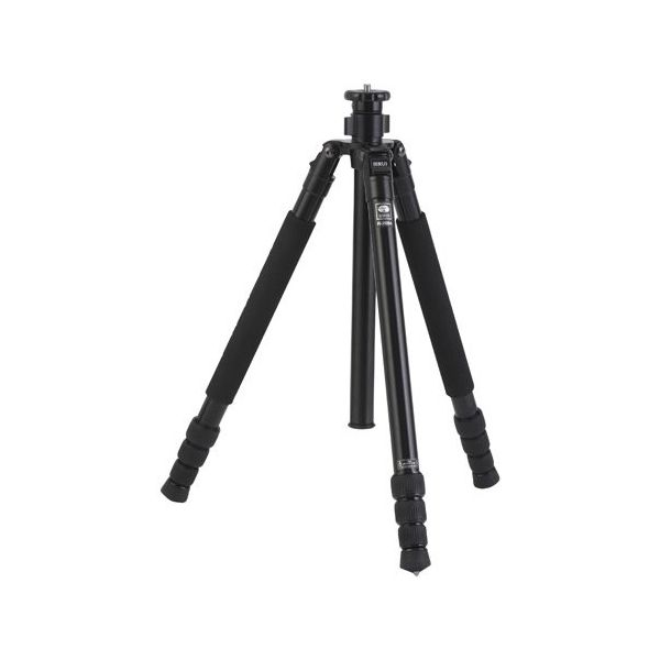 TJMデザイン 4DKanKan Minion用三脚 4DKKMI-TRI 1本 67-6601-22（直送品）